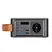 portable lithium power station