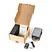 lifepo4 portable power station